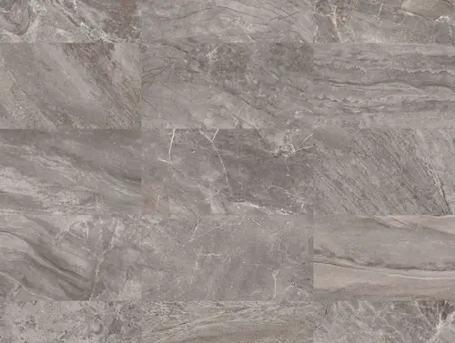Декор керамогранит World Flysch Flysch-SPR Gris 443x893