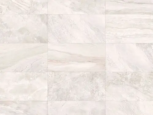 Декор керамогранит World Flysch Flysch-SPR Nacar 443x893