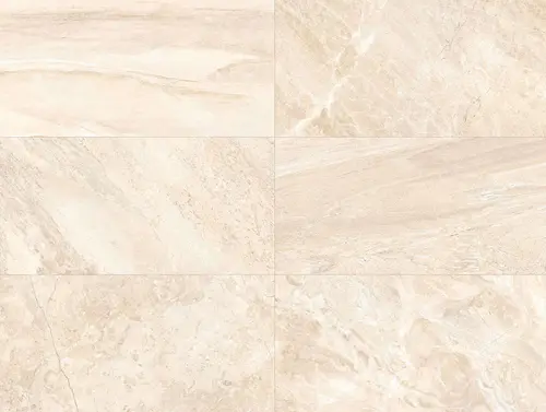 Декор керамогранит World Flysch Flysch-R Beige 593x1193