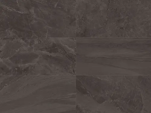 Декор керамогранит World Flysch Flysch-R Grafito 593x1193
