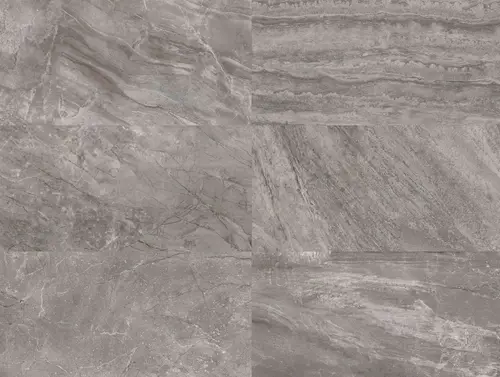 Декор керамогранит World Flysch Flysch-R Gris 593x1193