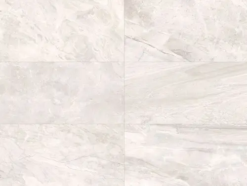 Декор керамогранит World Flysch Flysch-R Nacar 60x120