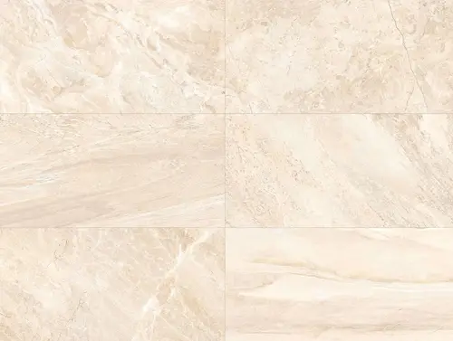 Декор керамогранит World Flysch Flysch-SPR Beige 593x1193