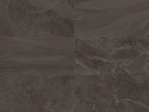 Декор керамогранит World Flysch Flysch-SPR Grafito 593x1193