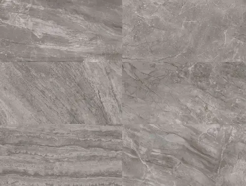 Декор керамогранит World Flysch Flysch-SPR Gris 593x1193