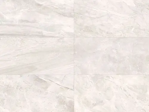 Декор керамогранит World Flysch Flysch-SPR Nacar 593x1193