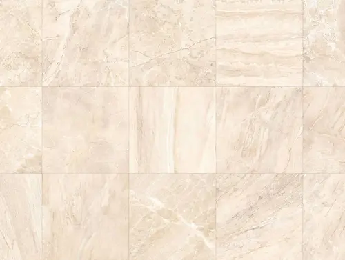 Декор керамогранит World Flysch Flysch-R Beige 593x593