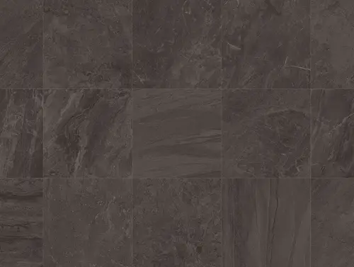 Декор керамогранит World Flysch Flysch-R Grafito 593x593