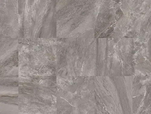 Декор керамогранит World Flysch Flysch-R Gris 593x593