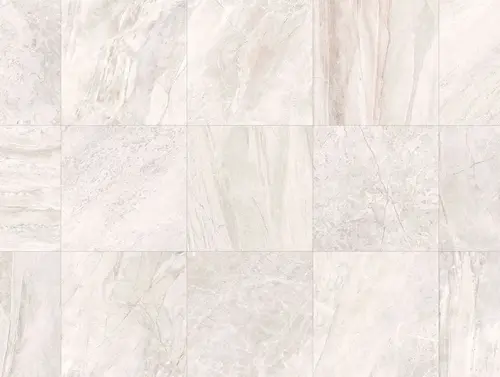 Декор керамогранит World Flysch Flysch-R Nacar 593x593