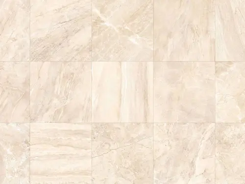 Декор керамогранит World Flysch Flysch-SPR Beige 593x593