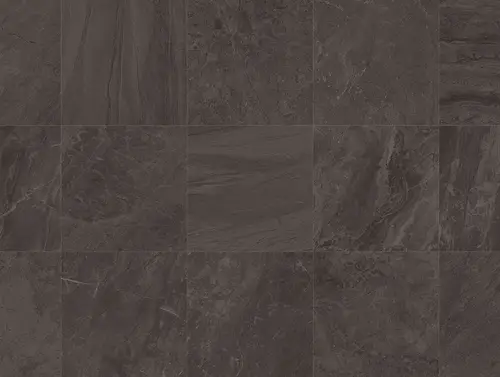 Декор керамогранит World Flysch Flysch-SPR Grafito 593x593