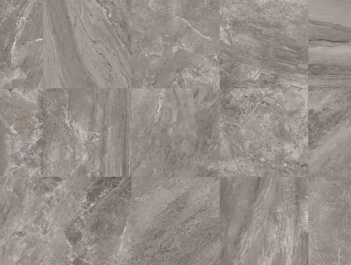 Декор керамогранит World Flysch Flysch-SPR Gris 593x593