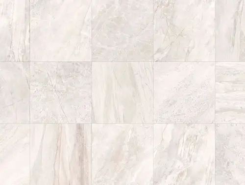 Декор керамогранит World Flysch Flysch-SPR Nacar 593x593