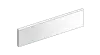 Плинтус World Flysch Rodapie Flysch 30x9.4
