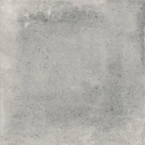 Vives Orchard Cemento Antideslizante 20x20