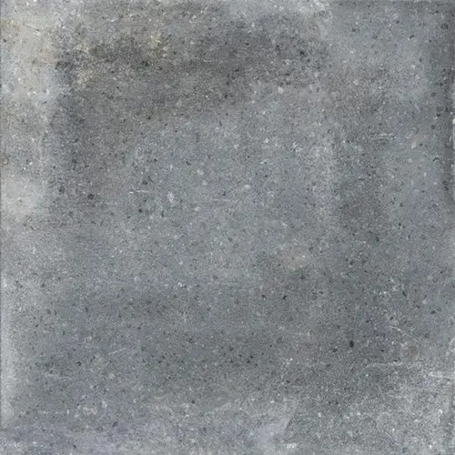 Vives Orchard Grafito Antideslizante 20x20