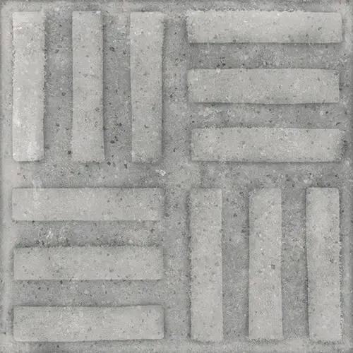 Vives Norvins Cemento 20x20