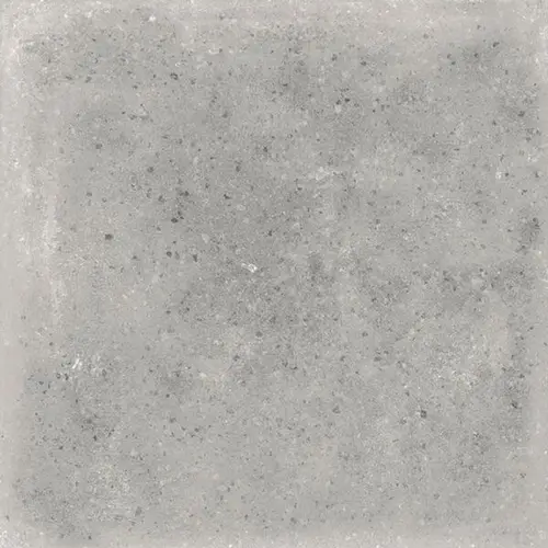 Vives Orchard Cemento 20x20