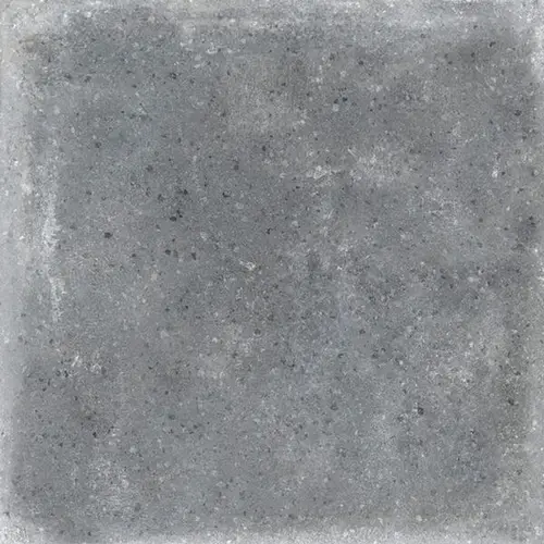 Vives Orchard Grafito 20x20