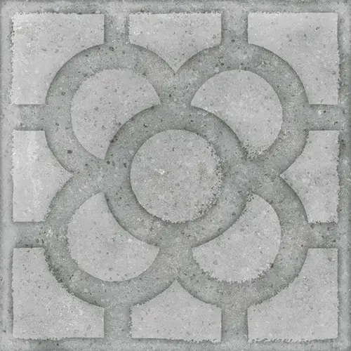 Vives Acorn Cemento 20x20