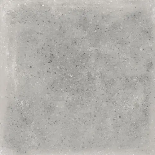 World Streets Orchard Cemento 20x20
