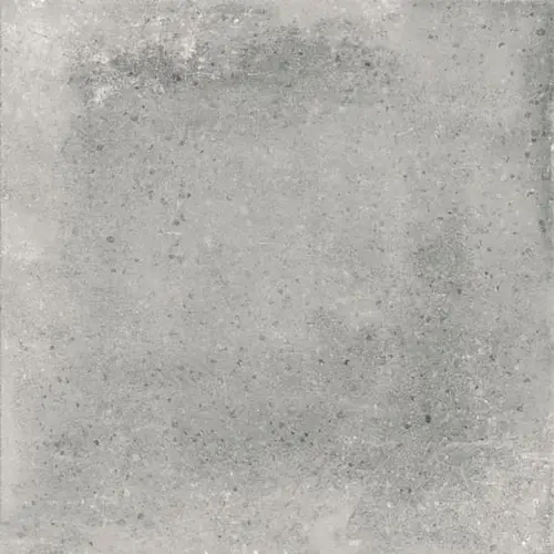 World Streets Orchard Cemento Antideslizante 20x20