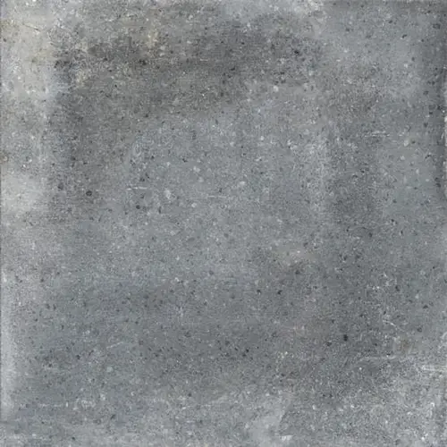 World Streets Orchard Grafito Antideslizante 20x20