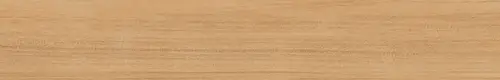 Vives World Woods Nordland-R Beige 19,2x119,3