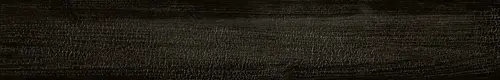 Vives World Woods Okinawa-R Carbon 19,2x119,3