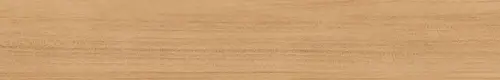 Декор керамогранит World Woods Nordland-R Beige 19,2x119.3