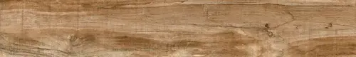 Декор керамогранит World Woods Veneto-R Canela 19,2x119,3