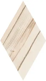 Vives World Woods Adamant Fremont Natural 22x38