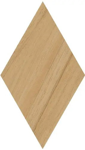 Vives World Woods Adamant Nordland Beige 22x38