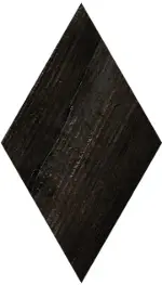 Vives World Woods Adamant Okinawa Carbon 22x38