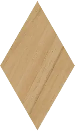 Декор керамогранит World Woods Adamant Nordland Beige 22x38