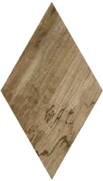 Декор керамогранит World Woods Adamant Veneto Canela 22x38