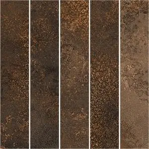 Yuri Mosaico Nahua Caldera NT 30x30