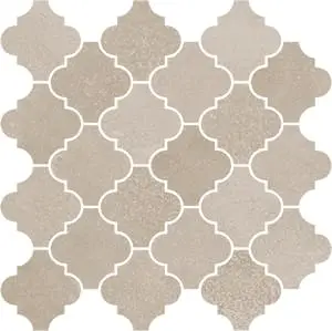 Yuri Mosaico Nukak Arena NT 30x30