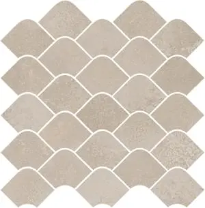 Yuri Mosaico Korubo Arena NT 30x30