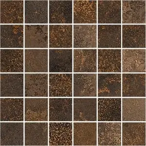 Yuri Mosaico Caldera NT 30x30