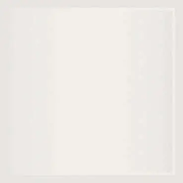 Плитка настенная Zepto Deca Blanco 13x13