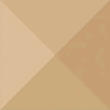 Плитка настенная Zepto Exa 13x13