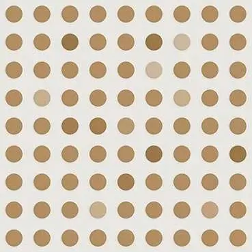 Плитка настенная Zepto Quecto Siena 13x13
