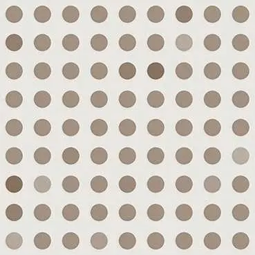 Плитка настенная Zepto Quecto Umbra 13x13