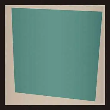 Плитка настенная Zepto Tauon 13x13