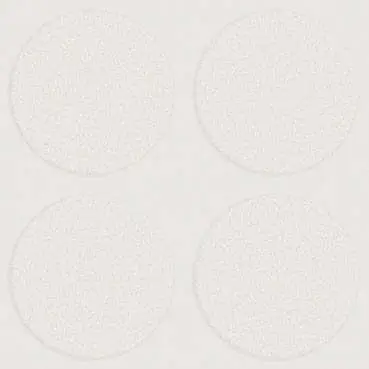 Плитка настенная Zepto Tera Blanco 13x13