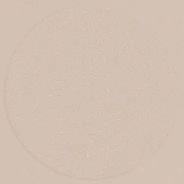 Плитка настенная Zepto Tera Crema 13x13