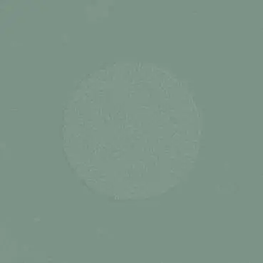 Плитка настенная Zepto Tera Indigo 13x13