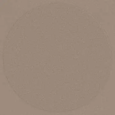 Плитка настенная Zepto Tera Umbra 13x13